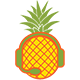 Customer Service Icon
