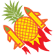 Grow Business Icon