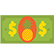 Lowest Prices