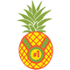 Premium Brands Icon