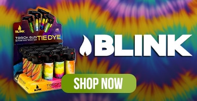 Blink Torches