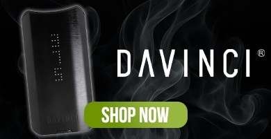 DaVinci