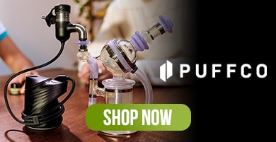 Puffco