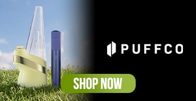 Puffco