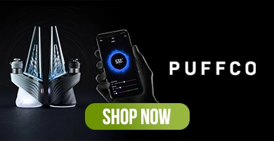 Puffco