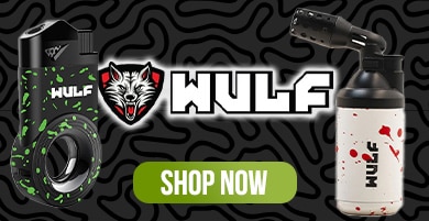 Wulf