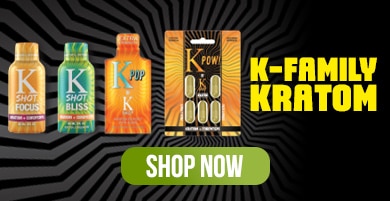 K Shot