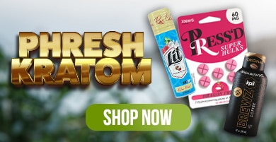 Kratom