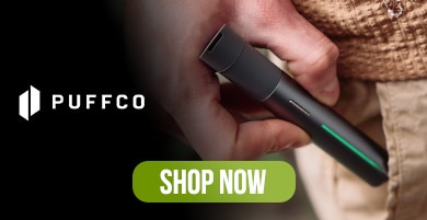 Puffco