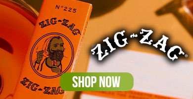 Zig Zag