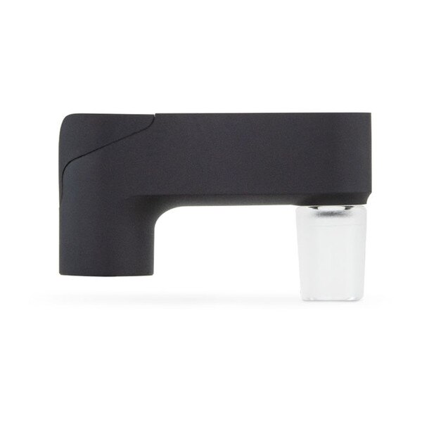 Pivot Adapter PIVOT Glass Adapter